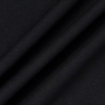 GIVENCHY 视觉 原厂专柜正品T恤短袖