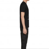 GIVENCHY  迪士尼米奇  原厂专柜正品T恤短袖