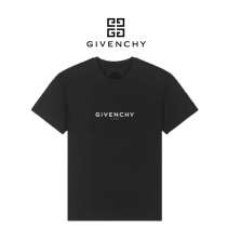 GIVENCHY  纪梵希超大版  原厂专柜正品T恤短袖