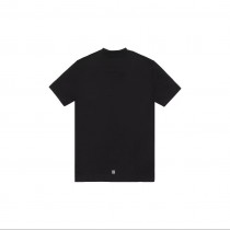 GIVENCHY  迪士尼米奇  原厂专柜正品T恤短袖