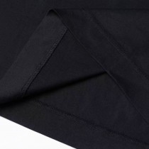 GIVENCHY  白色胶印常规  原厂专柜正品T恤短袖