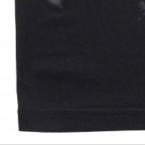 GIVENCHY  狗头  原厂专柜正品T恤短袖
