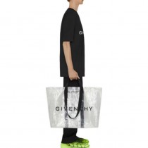 GIVENCHY  白色胶印常规  原厂专柜正品T恤短袖