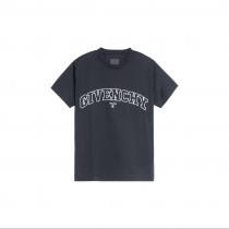 GIVENCHY  纪梵希镂空  原厂专柜正品T恤短袖
