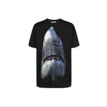 GIVENCHY 鲨鱼 原厂专柜正品T恤短袖