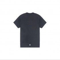GIVENCHY  纪梵希镂空  原厂专柜正品T恤短袖