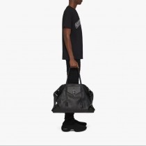 GIVENCHY  纪梵希镂空  原厂专柜正品T恤短袖