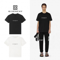 GIVENCHY  纪梵希超大版  原厂专柜正品T恤短袖