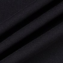 GIVENCHY  纪梵希锁头  原厂专柜正品T恤短袖