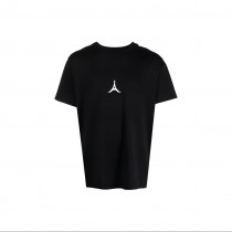 GIVENCHY  纪梵希铁塔  原厂专柜正品T恤短袖