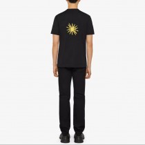 GIVENCHY 五彩4G 原厂专柜正品T恤短袖