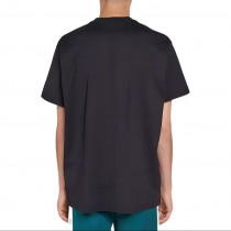 GIVENCHY 鲨鱼 原厂专柜正品T恤短袖