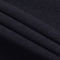 GIVENCHY 五彩4G 原厂专柜正品T恤短袖