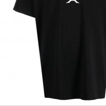GIVENCHY  纪梵希铁塔  原厂专柜正品T恤短袖
