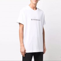 GIVENCHY  纪梵希超大版  原厂专柜正品T恤短袖