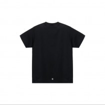 GIVENCHY 视觉 原厂专柜正品T恤短袖