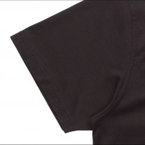 GIVENCHY 鲨鱼 原厂专柜正品T恤短袖