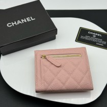 A82288 Chanel 钱包 卡包