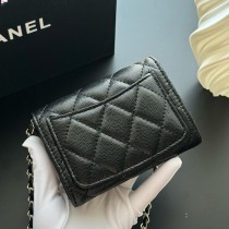 小香链条小包 0238 小废包 可爱版