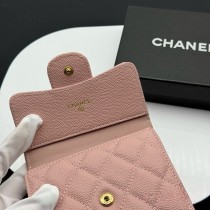 A82288 Chanel 钱包 卡包