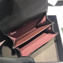31504 Chanel 卡包钱包 零錢包