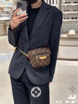M82335 Mini Bumbag 手袋