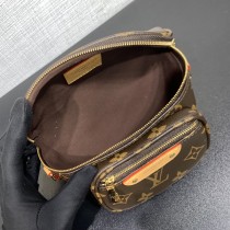 M82335 Mini Bumbag 手袋