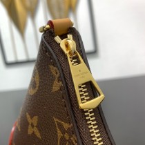 M25519 本款 Nano Boulogne 手袋