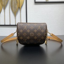 M82335 Mini Bumbag 手袋