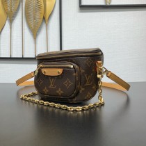 M82335 Mini Bumbag 手袋