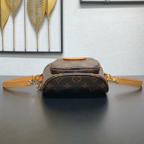 M82335 Mini Bumbag 手袋