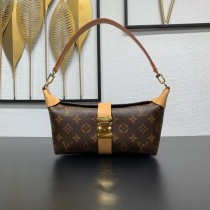 M26191  Pochette Mia 手袋