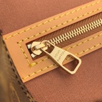 M14018  Vagabond Hobo 手袋