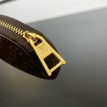 M46653  OnTheGo 托特包