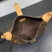 M26191  Pochette Mia 手袋