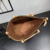 M26494  Lockit袋款