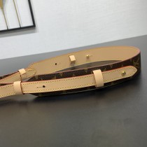 M26494  Lockit袋款