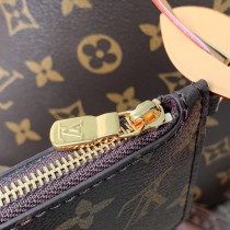 M12925 本款 All In BB 手袋