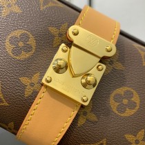 M26191  Pochette Mia 手袋