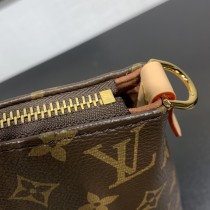 M26494  Lockit袋款