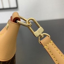 M26191  Pochette Mia 手袋