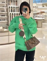 M46653  OnTheGo 托特包